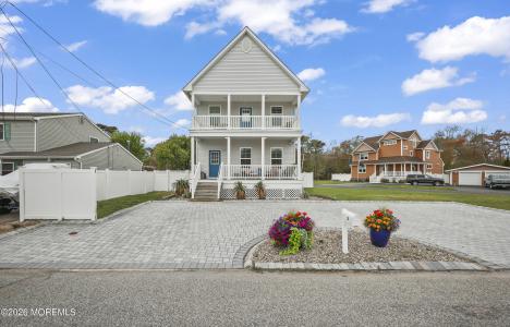 Photo of 5 Bahia Court