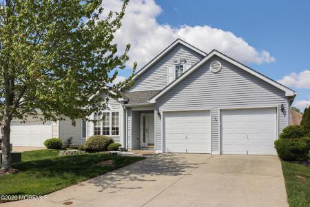 Photo of 4 Abercorn Court