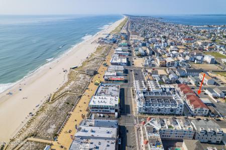 Photo of 33 Sumner Avenue 5b, Seaside Heights NJ