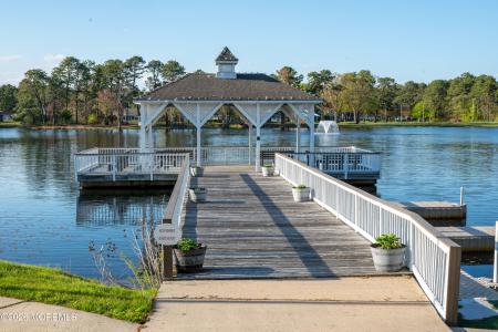 Photo of 139b Farrington Court