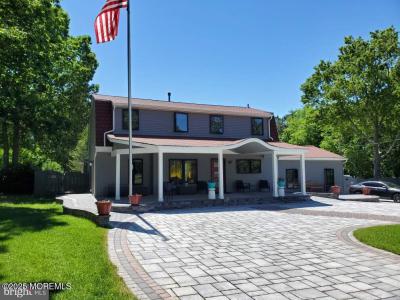 Photo of 69 Rose Hill Road, Barnegat NJ