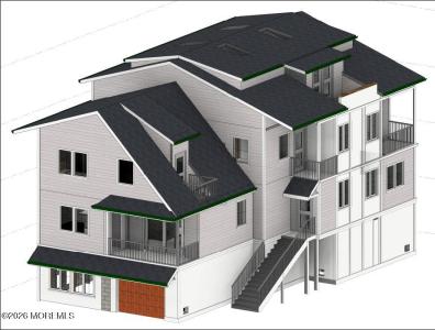 Photo of 2 Warren Place