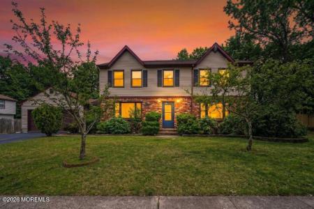 Photo of 178 Mountain View Drive, Lakewood NJ