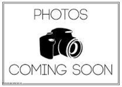 Photo of 200 Spray Road, Manahawkin NJ