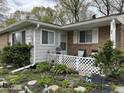 Photo of 13A Robin Street, Manchester NJ