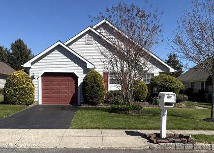 Photo of 3598 Vicari Avenue