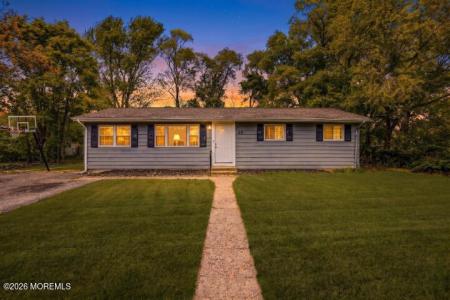 Photo of 32 Goldweber Avenue