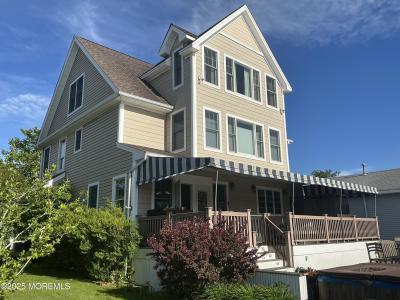 Photo of 100 Waldron Road