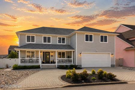 Photo of 3324 Long Point Drive