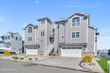 Photo of 6 Capstan Road