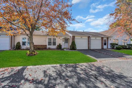 Photo of 73 Jean Street, Lakewood NJ