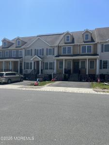 Photo of 16 Riesling Avenue