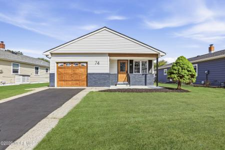Photo of 74 Innsbruck Drive