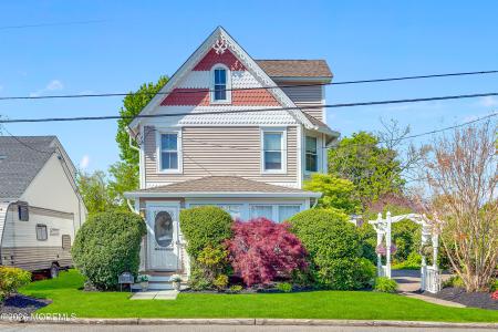 Photo of 1107 Pine Bluff Avenue