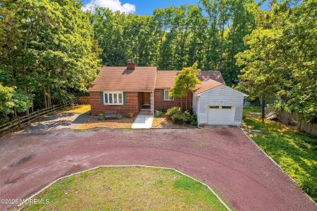 Photo of 172 Bennetts Mills Road