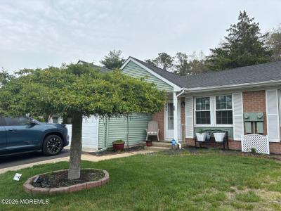 Photo of 20 Easton Drive A