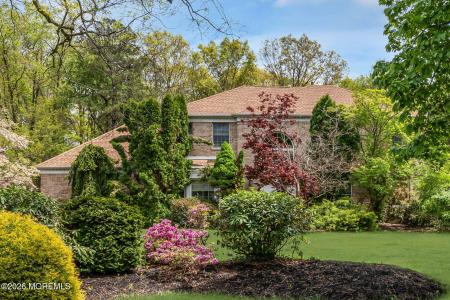 Photo of 4 Quaker Hill Road