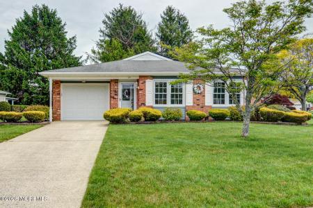 Photo of 24 Carter Way