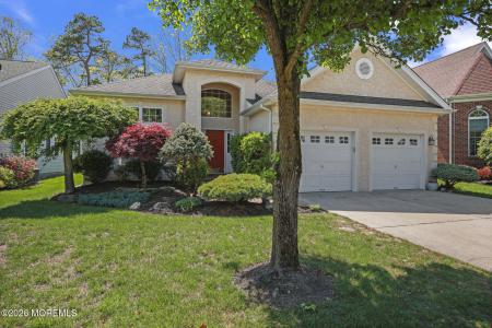 Photo of 78 Oakmont Lane