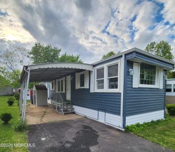 Photo of 61 Alissa Terrace, Jackson NJ