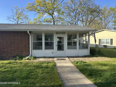 Photo of 103F Edinburgh Lane, Lakewood NJ
