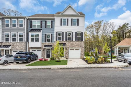 Photo of 19 Halifax Road