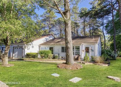 Photo of 716A Wooton Court, Manchester NJ