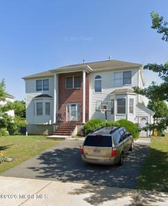 Photo of 13 Independence Court, Lakewood NJ