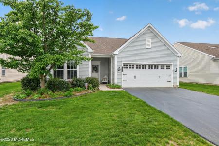 Photo of 88 Aberdeen Lane, Manchester NJ