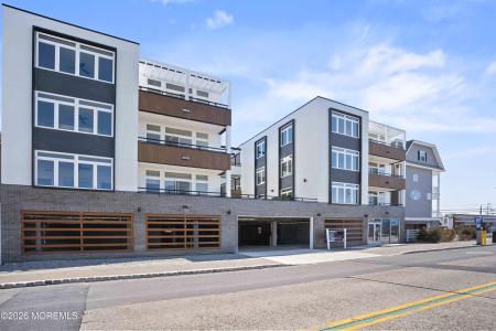 Photo of 1010 Ocean Boulevard 2 B, Seaside Heights NJ
