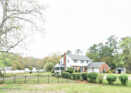 Photo of 612 Bennetts Mills Road