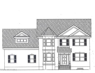 Photo of 40 Huckleberry Lane