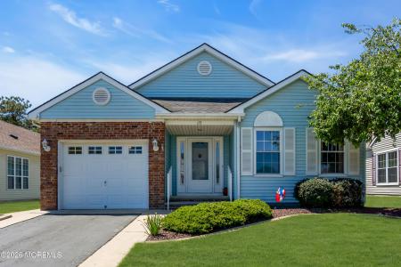 Photo of 175 Prince Charles Drive