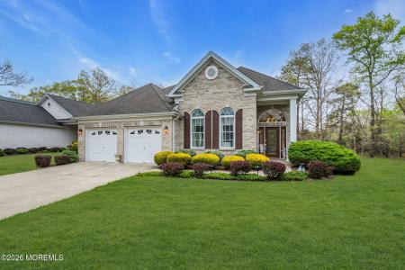 Photo of 15 Cog Hill Court