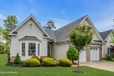 Photo of 49 Shoal Road