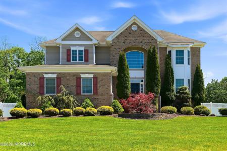 Photo of 1 Parkside Drive