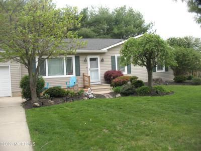 Photo of 1033 3rd Avenue, Toms River NJ