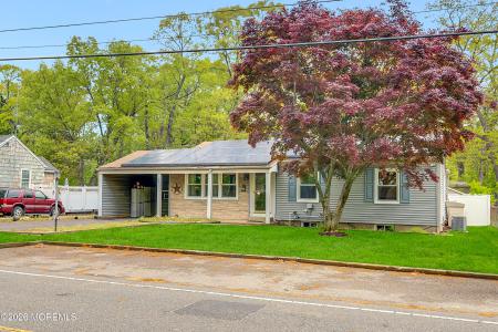 Photo of 1708 Forge Pond Road