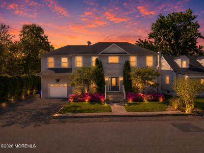 Photo of 230 Riverside Drive, Brick NJ