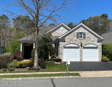 Photo of 79 Gables Way, Jackson NJ