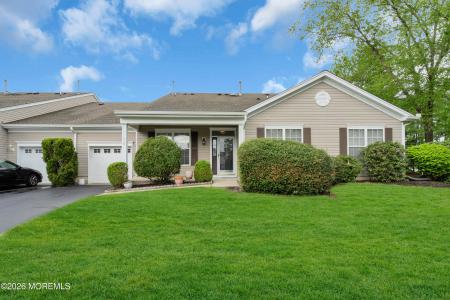 Photo of 419 Spring Meadow Drive