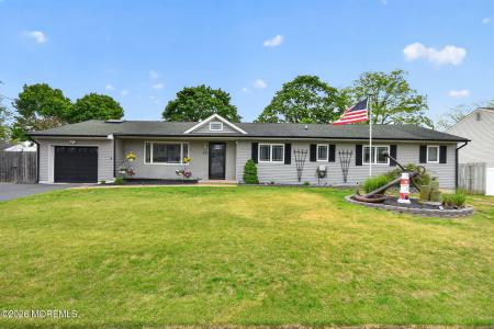 Photo of 297 Spruce Drive