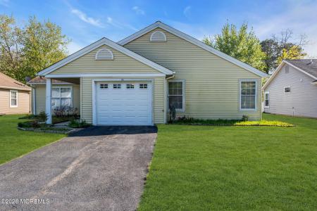 Photo of 21 Hastings Drive