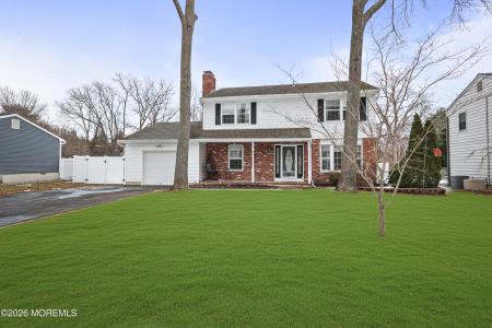 Photo of 515 Pheasant Lane