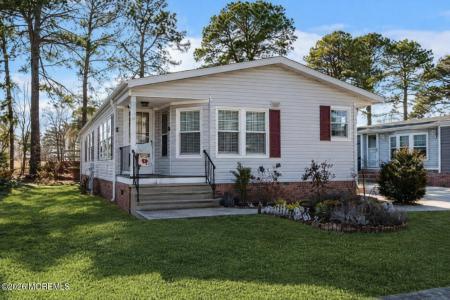 Photo of 114 Briarwood Court