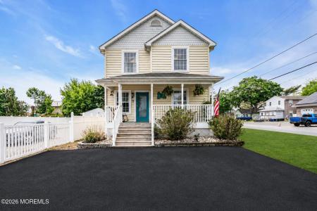 Photo of 111 Chestnut Street