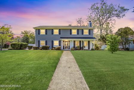 Photo of 337 Hilltop Road