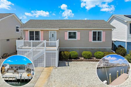 Photo of 20 George Drive