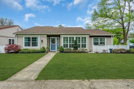 Photo of 559C Malvern Court, Manchester NJ