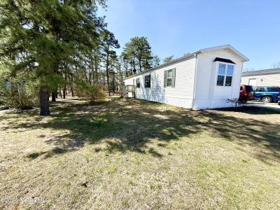 Photo of 65 Woodchuck Parkway